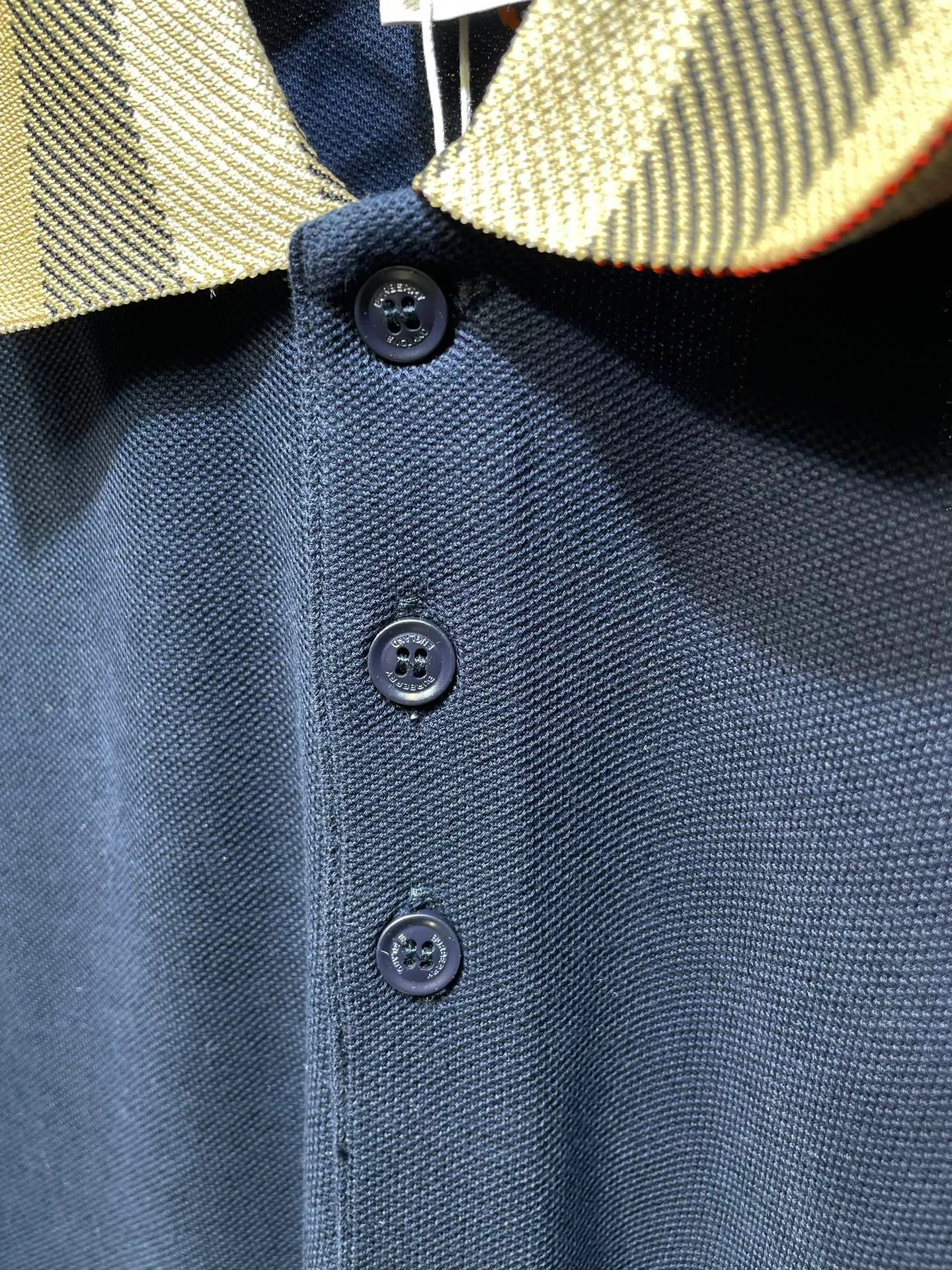 burberry·🌟 New Arrival# t # Classic ，100% ， ♻️ ， 。 ， 。Classic ， ， ： Khaki Size ： s~xl